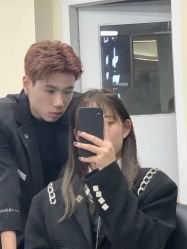 -杜川男士理发馆