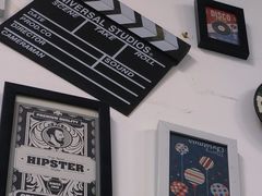 -川渔居—鱼火锅(八方汇店)