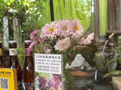 -吃货私房菜(丽江束河古镇店)