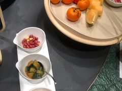 -锦府盐帮·私宴(赛特店)