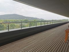-江南大学(蠡湖校区)