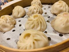 -知味观(湖滨总店)