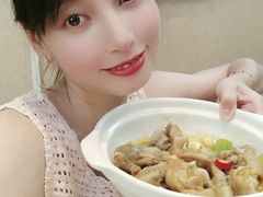 -洪光水鱼(丁字桥路店)