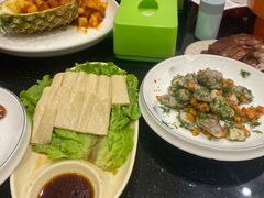 -苏浙徽·江南荟·本味融合菜(相城方圆里店)