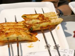 -玉善烧烤串城(长春总店)