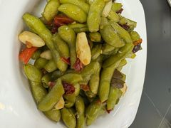 -一起吃小龙虾·海鲜(海珠店)