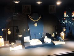 -APM Monaco(银泰in99店)