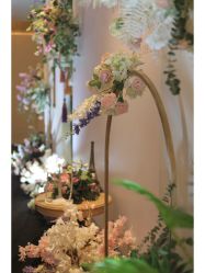 点击看大图 -HELLO你好婚礼婚庆策划