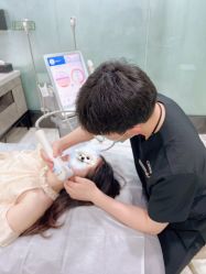 -洁铭新加坡医美