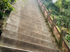 -老君山