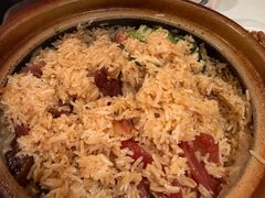 -煲煲好(朝阳门店)