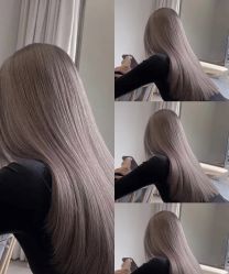 -icare美发沙龙