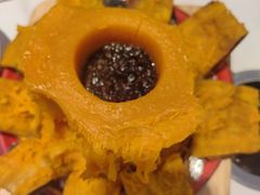 -叁宝烤肉• 西安烧烤(凤城十二路店)