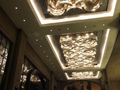 -汕头龙光喜来登酒店