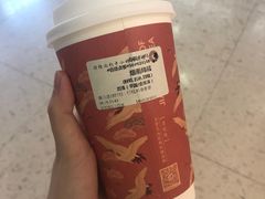 -茶理宜世(花城汇中区店)