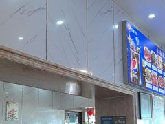 -水韵·渔家臻品私房菜(中庙店)