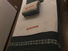 -御足宫影院式足道(平江万达店)