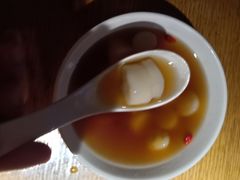 -村外有星光小食铺(长嘉汇店)
