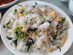 -人和水上飘(第一家店)