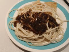 -宝龙广场(福州台江店)