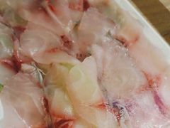 -野妹火锅(南园店)