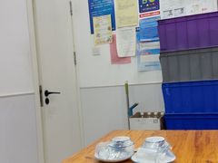 -三点小吃(山大店)