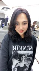 -美美秀造型