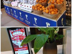 -眉州东坡(亚运村店)