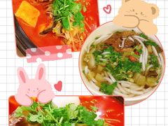 -贵州大厦贵州厅(樱花园西街店)