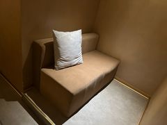 -宁采臣Sleep·采耳·SPA放松馆(湖里万达店)