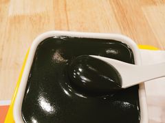 -满记甜品(苏州中心店)