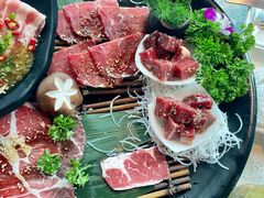 -猫抓烤肉(春熙路店)