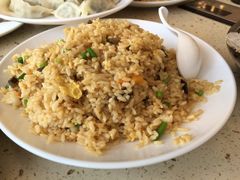 -港畔赶海蒸汽海鲜烧烤自助(仙螺岛店)