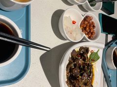 -百年果林椰子鸡(中洲店)
