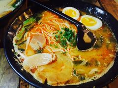 -昊·来了寿司(双楠2店)