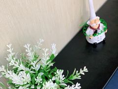 -视野联行眼镜·蔡司·控优点授权(长白万象汇店)