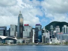 -海港城