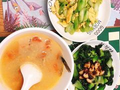 -优护佳医护级月嫂(和睦家浦西店)