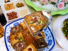 -有腥气私房菜·寻味顺德
