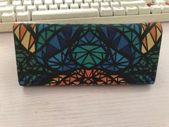 -宝岛眼镜(杭州万塘路旗舰店)