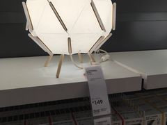 -宜家家居(哈尔滨商场店)