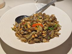 -码头见·潮汕菜(领展中心城店)