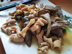 -裕华(南华东路店)