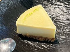 -tu&tulip by茴悦(百家湖1912店)