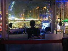 -海河游船-永乐码头(大悲院)