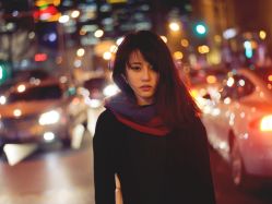 -格调婚纱摄影 (福州总店)