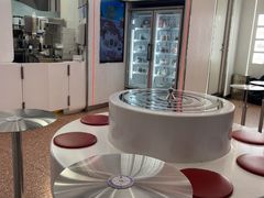 -DQ·蛋糕·冰淇淋(五棵松万达店)