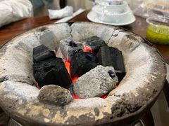 -威邵鸡煲(西华路总店)