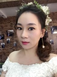 点击看大图 -摩玛婚纱摄影(杭州店)