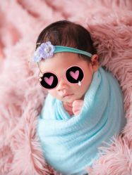 -邦叔叔.亲子全家福毕业照跟拍摄影(嘉定店)